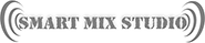 Smart Mix Studio Logo
